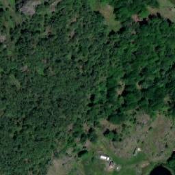 Satellite imagery of Dunesodden, NO