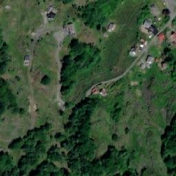 Satellite imagery of Dunesodden, NO