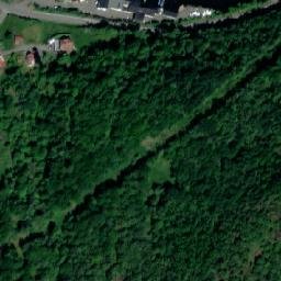 Satellite imagery of Kunes, NO