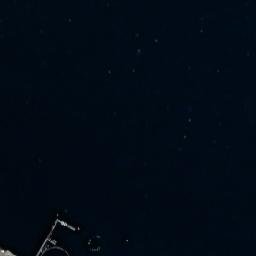 Satellite imagery of Kråkenes, NO
