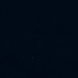 Satellite imagery of Kråkenes, NO
