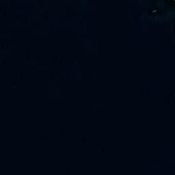 Satellite imagery of Vardnes, NO