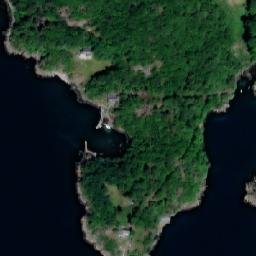 Satellite imagery of Sildeneset, NO