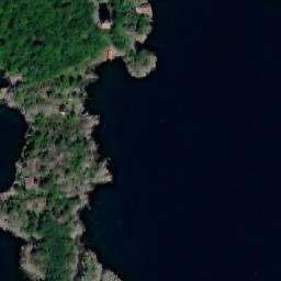 Satellite imagery of Feideodden, NO
