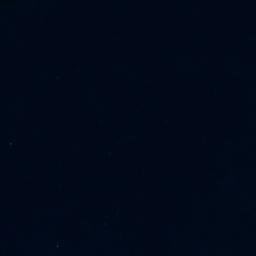 Satellite imagery of Feideodden, NO