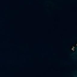 Satellite imagery of Feideodden, NO