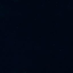 Satellite imagery of Åleskjera, NO