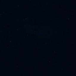Satellite imagery of Åleskjera, NO