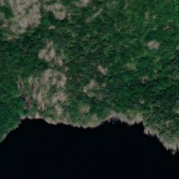 Satellite imagery of Krågenes, NO