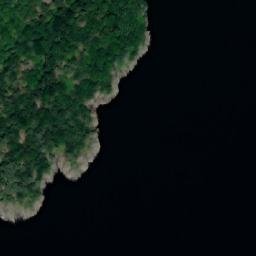 Satellite imagery of Krågenes, NO