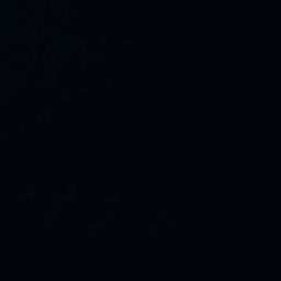 Satellite imagery of Hunnerodden, NO