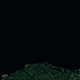 Satellite imagery of Kjellingskjær, NO
