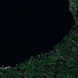 Satellite imagery of Kjellingskjær, NO