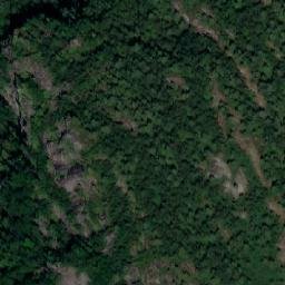 Satellite imagery of Kjellingskjær, NO