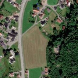 Satellite imagery of Steinskotet, NO
