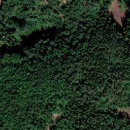 Satellite imagery of Steinskotet, NO