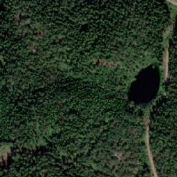 Satellite imagery of Steinskotet, NO