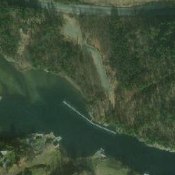 Satellite imagery of Skalleodden, NO