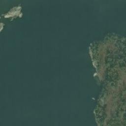 Satellite imagery of Mågeholmen, NO