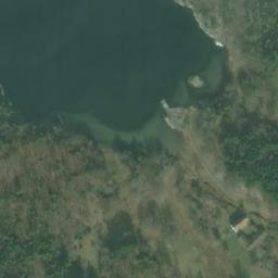 Satellite imagery of Mågeholmen, NO
