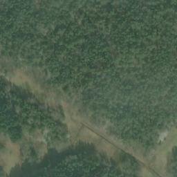 Satellite imagery of Sandsnesodden, NO