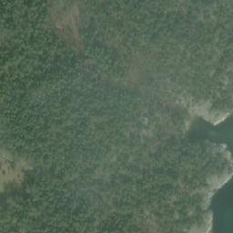 Satellite imagery of Vadtangodden, NO
