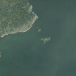 Satellite imagery of Ytre Langøya, NO