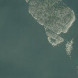 Satellite imagery of Ytre Langøya, NO