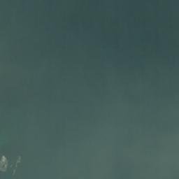 Satellite imagery of Ytre Langøya, NO