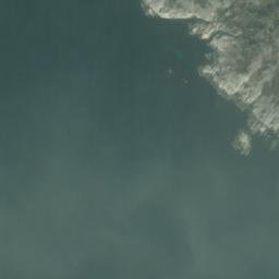 Satellite imagery of Kompeskjer, NO