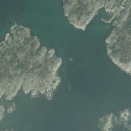 Satellite imagery of Rottholmen, NO