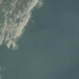 Satellite imagery of Rottholmen, NO