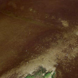 Satellite imagery of Kuivasääre Ots, EE