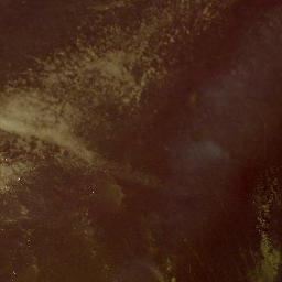 Satellite imagery of Kuivasääre Ots, EE