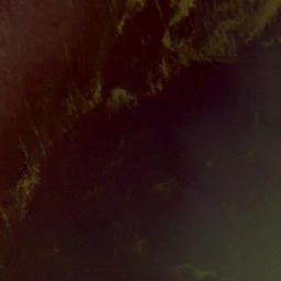 Satellite imagery of Kuivasääre Ots, EE