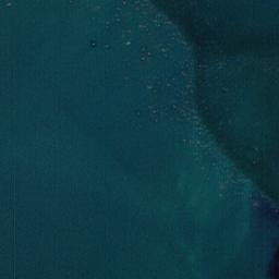 Satellite imagery of Eagle Point, US