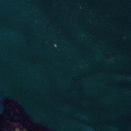 Satellite imagery of Eagle Point, US