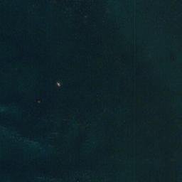Satellite imagery of Eagle Point, US
