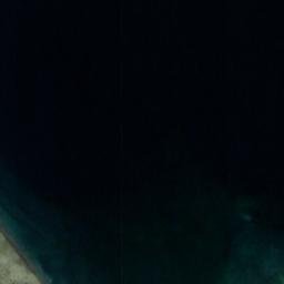 Satellite imagery of LION — NGS UV1514 — Unorganized Borough, US, US
