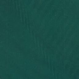 Satellite imagery of DON — NGS UV1360 — Juneau, US, US