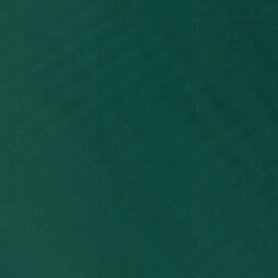 Satellite imagery of SHEEP — NGS UV1366 — Juneau, US, US