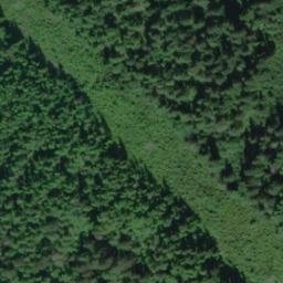 Satellite imagery of FEN — NGS UV1367 — Juneau, US, US