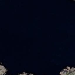 Satellite imagery of Indre Nabben, NO