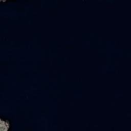 Satellite imagery of Indre Nabben, NO