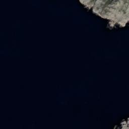 Satellite imagery of Indre Nabben, NO