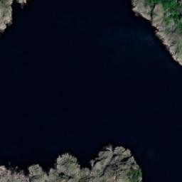 Satellite imagery of Otreskjera, NO