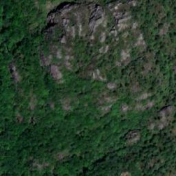 Satellite imagery of Kjerringodden, NO