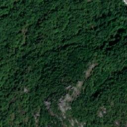 Satellite imagery of Kråkenes, NO