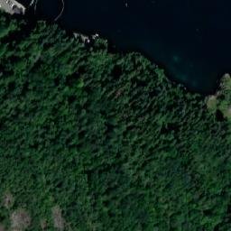 Satellite imagery of Støytland, NO