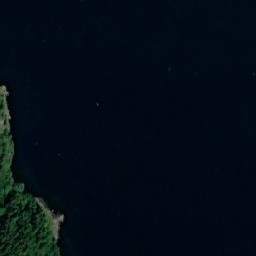 Satellite imagery of Støytland, NO